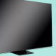 Photo of Samsung Q950TS TV review: an 8K masterpiece, worthy of the best TV on the planet