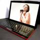 Photo of Samsung will have laptops with OLED displays by the end of 2010