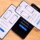 Photo of Samsung's Exynos team was humiliated, when the Galaxy S20 Snapdragon 865 version went on sale in their home country