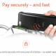 Samsung's mobile payment service may be bigger than Apple Pay