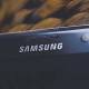 Photo of Samsung's new Exynos chip revealed the feature of iPhone X will be available on Galaxy S9