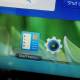 Samsung's Windows 8 interface 'learns' Mac OS