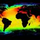 Photo of Satellite creates a detailed picture of maritime operations