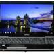 Photo of Satellite L650-10G - Perfect alternative