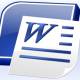 Photo of Save images in Word files into separate files