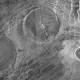 Photo of Science explains why Venus has so few volcanoes