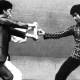 Photo of Scientific explanation for Bruce's legendary 1-inch punch