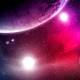 Photo of Scientists conclude that the universe should have been wiped out since its formation