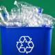 Photo of Scientists created a mutant enzyme that 'ate' nearly a ton of plastic bottles after a few hours