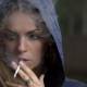 Photo of Scientists decipher why smokers find it difficult to quit smoking