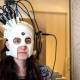 Photo of Scientists develop brain scanners like helmets