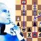 Scientists have created the world's strongest AI, defeating the best AI in chess