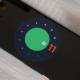 Score 10 new facial features in Android 11 Beta