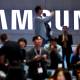 Scoring countries is Samsung's 'factory' in the world