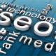 Search engine intelligence and website rankings