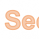 Photo of SECOND function - The function returns the second part of a time value in Excel