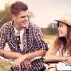 Photo of 'Secret' helps you conquer her in the first date