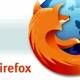 Secure Mozilla Firefox