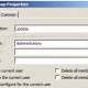 Photo of Secure the internal admin group on the desktop