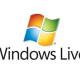 Photo of Secure your Windows Live account with Sign-in