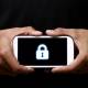 Security for smartphones - how to be absolutely secure?