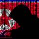 Security researcher identified Sharpshooter spy attacks related to the Korean hacker group