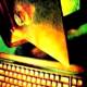 Photo of Security with Online Banking