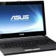 Photo of See Asus ultra-thin 13-inch laptop