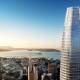 Photo of See Salesforce's $ 1.1 billion building in San Francisco