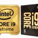 See the benchmark of the extremely rare Intel Core i9-9990XE CPU, only auctioned to OEM