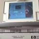Photo of See the 'monster' Hewlett Packard J2300, what are the 90s laptops and what can be done that cost up to $ 20,000