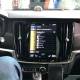 Photo of See when Google brings Android and virtual assistants to what cars will look like