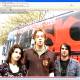 Photo of See YouTube to overflow the browser window