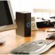 Photo of Select the best data storage solution