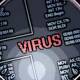 'Self-breeding' virus is challenging security software