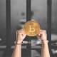 Photo of Selling $ 2 million of Bitcoin illegally, the American man is at risk of peeling five calendars