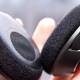 Photo of Sennheiser HD 202 II and HD 238: Headphones are 'worth the money'