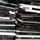 Photo of Sensitive military data was unexpectedly found on an old laptop purchased from eBay