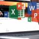 Photo of Set AutoSave feature in Office 2016