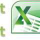 Photo of Set the default font in Excel