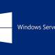Set up Windows Server 2016 with a static IP address