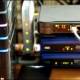 Photo of Set up your own VPN server at home with 4 simple ways