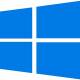 Photo of Shadow command in Windows