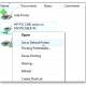 Photo of Share Files and Printers between Windows 7 and Vista
