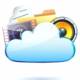 Photo of Share files on Windows with Android device