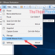Photo of Share folders, share data between real and virtual machines in VMware Workstation