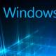 Photo of Share Internet connection on Windows 10 without installing software