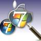 Share Windows in Mac OS X