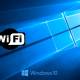 'Shoot bluetooth' data using the Wi-Fi Direct feature is extremely convenient on Windows 10