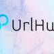 Short link guide on UrlHum